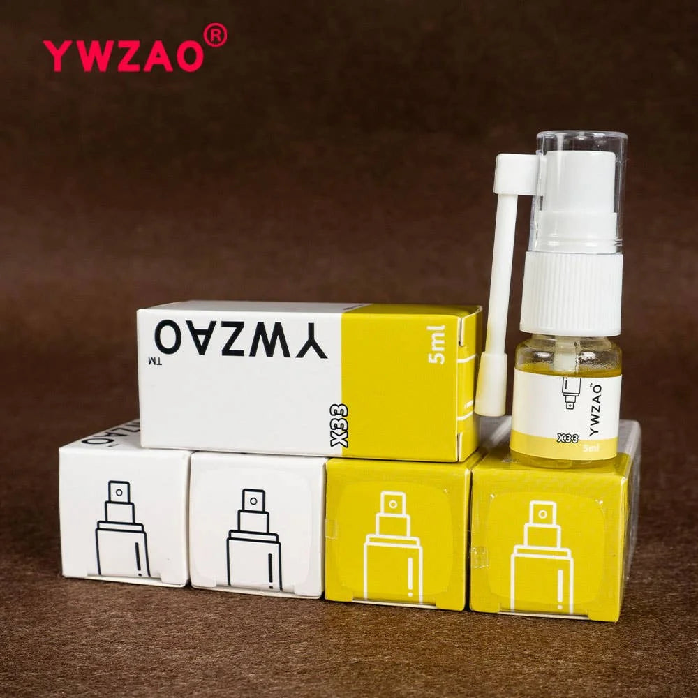 YWZAO Anal Dilators Relaxation Expansion Erotic Products Orgasm Adult Supplies Dildo Sex Toys Intensely Lubricant Games X33