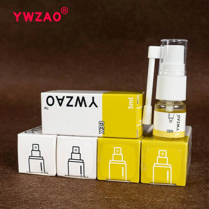 YWZAO Anal Dilators Relaxation Expansion Erotic Products Orgasm Adult Supplies Dildo Sex Toys Intensely Lubricant Games X33