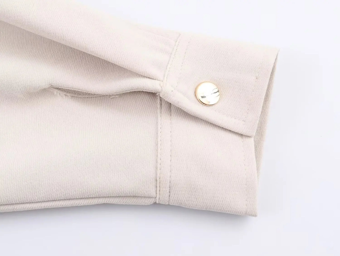 Autumn Pants Sets Women's 2025 New Fashion Loose Elegant Warm Women's Sets Chic Street Travel Holiday Autumn 2-piece Suits
