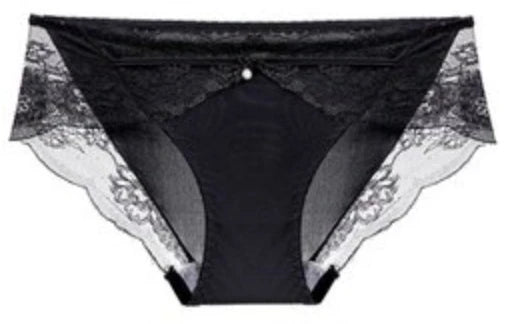 Soft Comfort Wireless Lace Bra Set Push Up Adjustable Shape Breathable Skin Friendly Ladies Underwear Lingerie Set To All Season