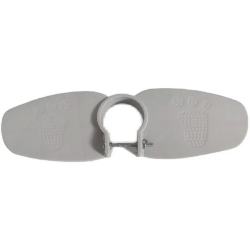 Children's Scooter  Cushion Handlebar Push Bar Installation Accessory Universal Skateboard  Pad Push Rod Equipment