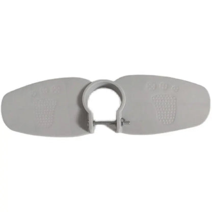 Children's Scooter  Cushion Handlebar Push Bar Installation Accessory Universal Skateboard  Pad Push Rod Equipment