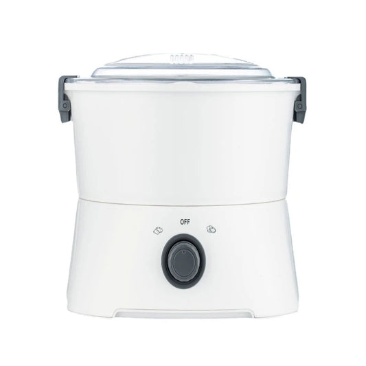 Electric Potato Peeler Automatic Potato Peeling Machine Vegetable Dehydrator