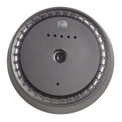 Car Aroma Diffuser Intelligent Scents Aromas Machine Air Freshener Flavoring For Fragrance Diffusers Freshener