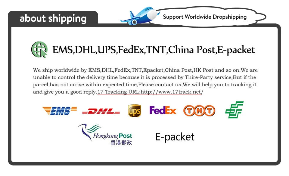 High-precision Solar TPMS Tire Pressure Tyre Temperature Monitoring Alarm System Wireless Motorcycle Replacement Parts