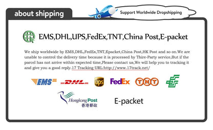 High-precision Solar TPMS Tire Pressure Tyre Temperature Monitoring Alarm System Wireless Motorcycle Replacement Parts