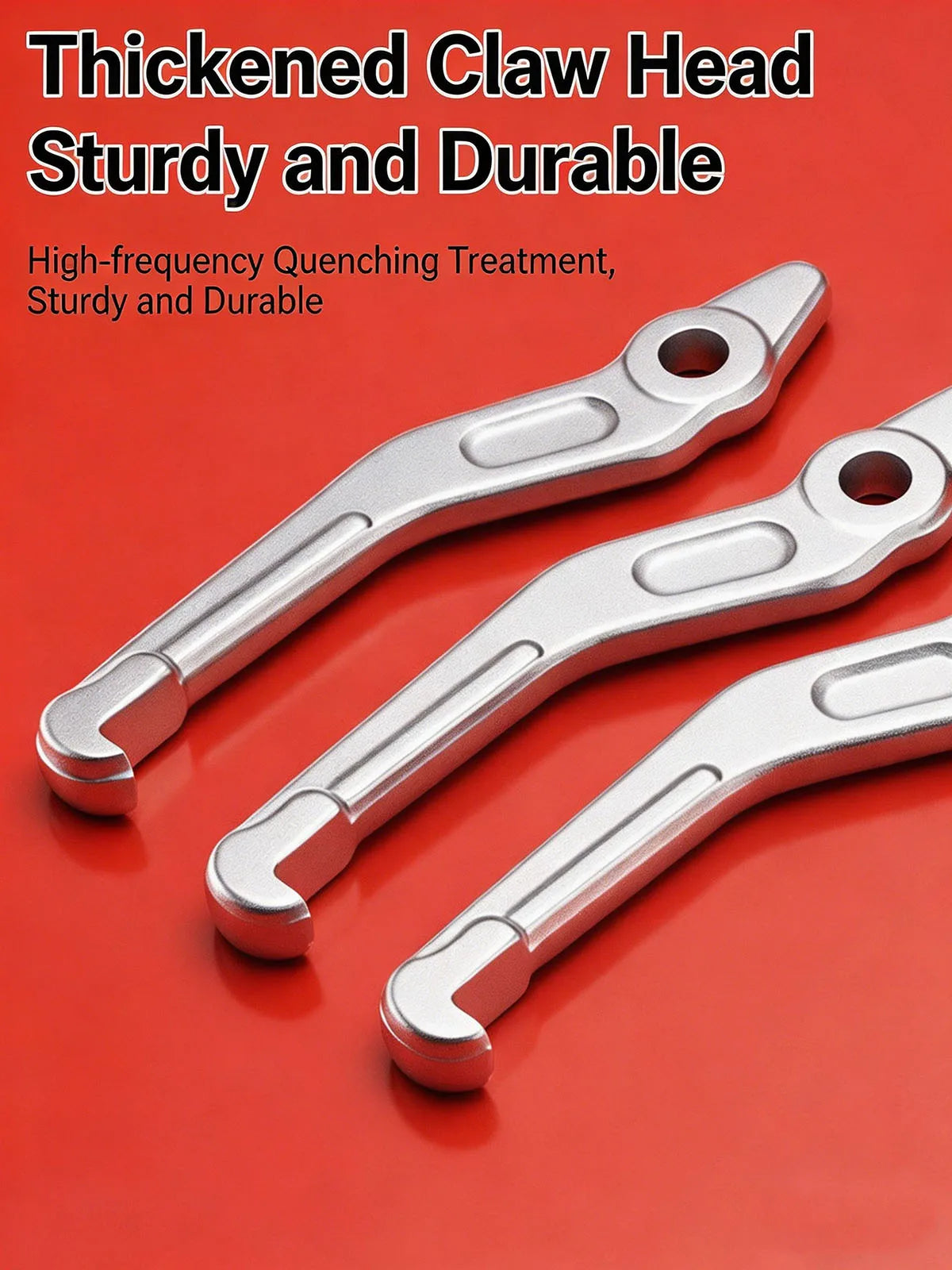 Slide Hammer Dent Puller Set, Slide Hammer Axle Bearing Dent Hub 2 3 Internal External Gear Puller Set Auto Body Repair Tool Set