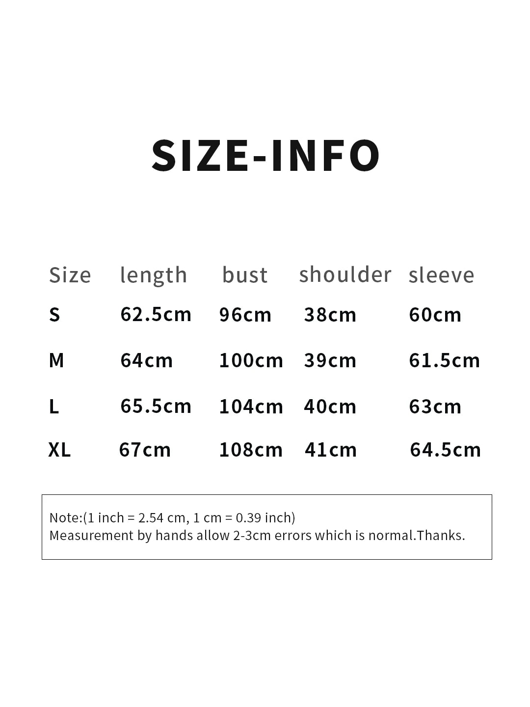 Shirt imakokoni 2025 spring and summer pure cotton washed lace irregular design sense top for women 255041+244960+244925