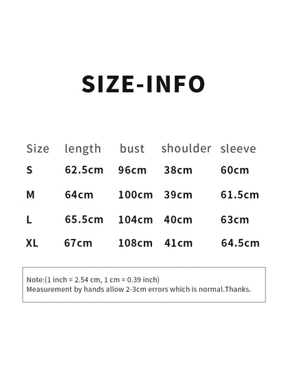 Shirt imakokoni 2025 spring and summer pure cotton washed lace irregular design sense top for women 255041+244960+244925