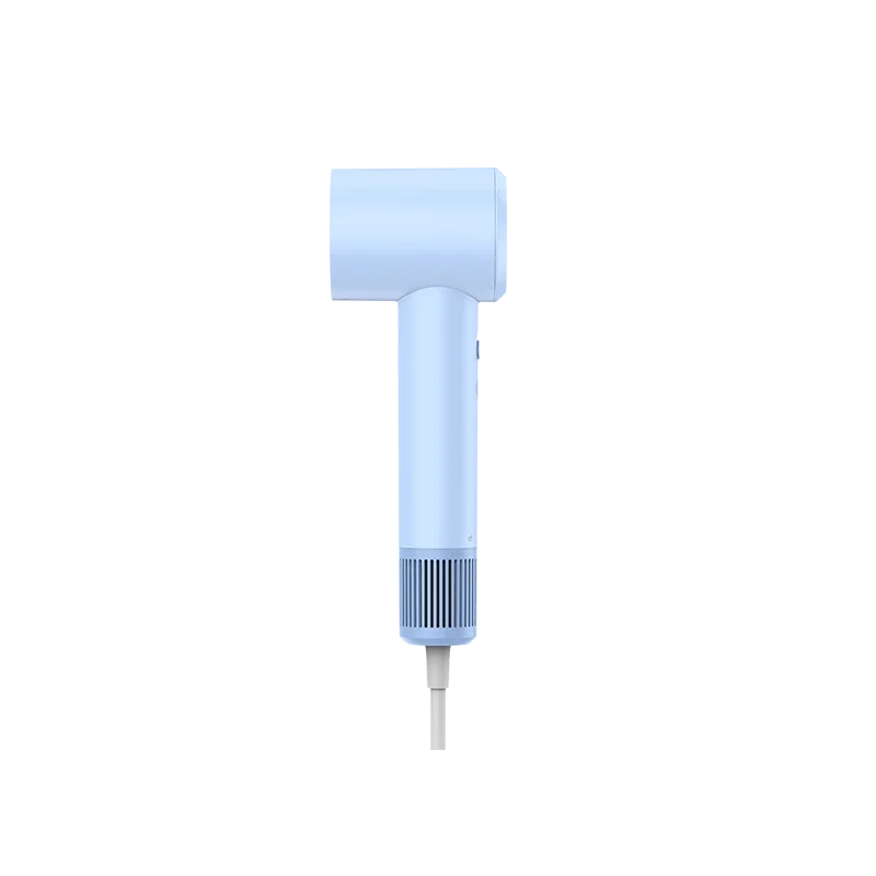 MIJIA High Speed Hair Dryer H501SE 62m/s Wind Speed Negative Ion Hair Care 110,000 Rpm Professional Dry 220V CN Version