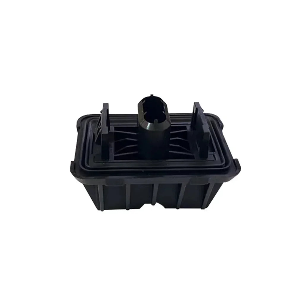 Car Support Pad Lifting for BMW 1 3 5 6 7 Series X1 E81 Jack Pad Under Car Support Pad Lifting for BMW E82 E90 F10 F07 F02 E84