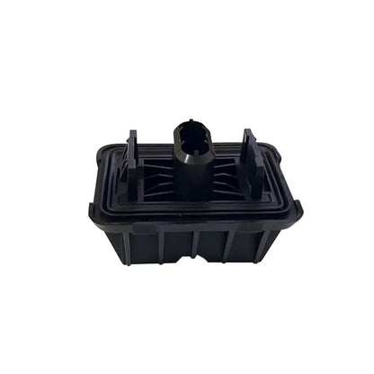 Car Support Pad Lifting for BMW 1 3 5 6 7 Series X1 E81 Jack Pad Under Car Support Pad Lifting for BMW E82 E90 F10 F07 F02 E84