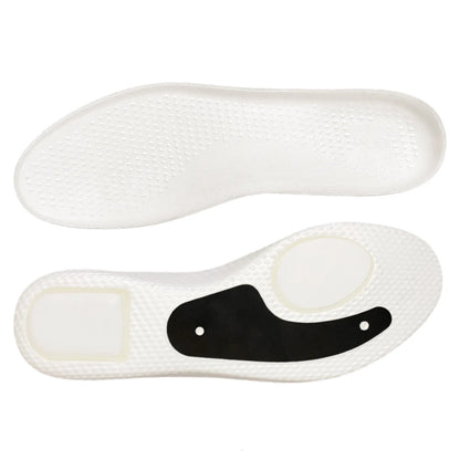 US8ACC Replaceable Midsole Adapted Kobe8 Kobe9 Full Palm Zoom Air Cushion Super Critical Shock Absorption Insoles