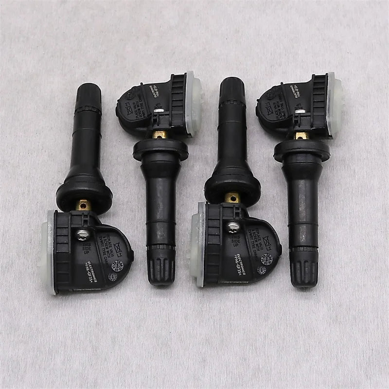 3641101XKN01A Car TPMS Tire Pressure Sensor For Haval Red Rabbit Jolion F7 H6 PHEV H6S H9 DARGO F5 F7  F7X H2S  H4