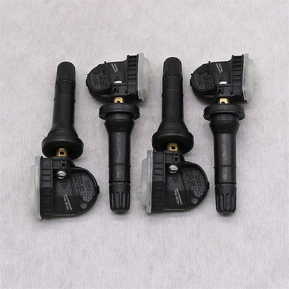 3641101XKN01A Car TPMS Tire Pressure Sensor For Haval Red Rabbit Jolion F7 H6 PHEV H6S H9 DARGO F5 F7  F7X H2S  H4