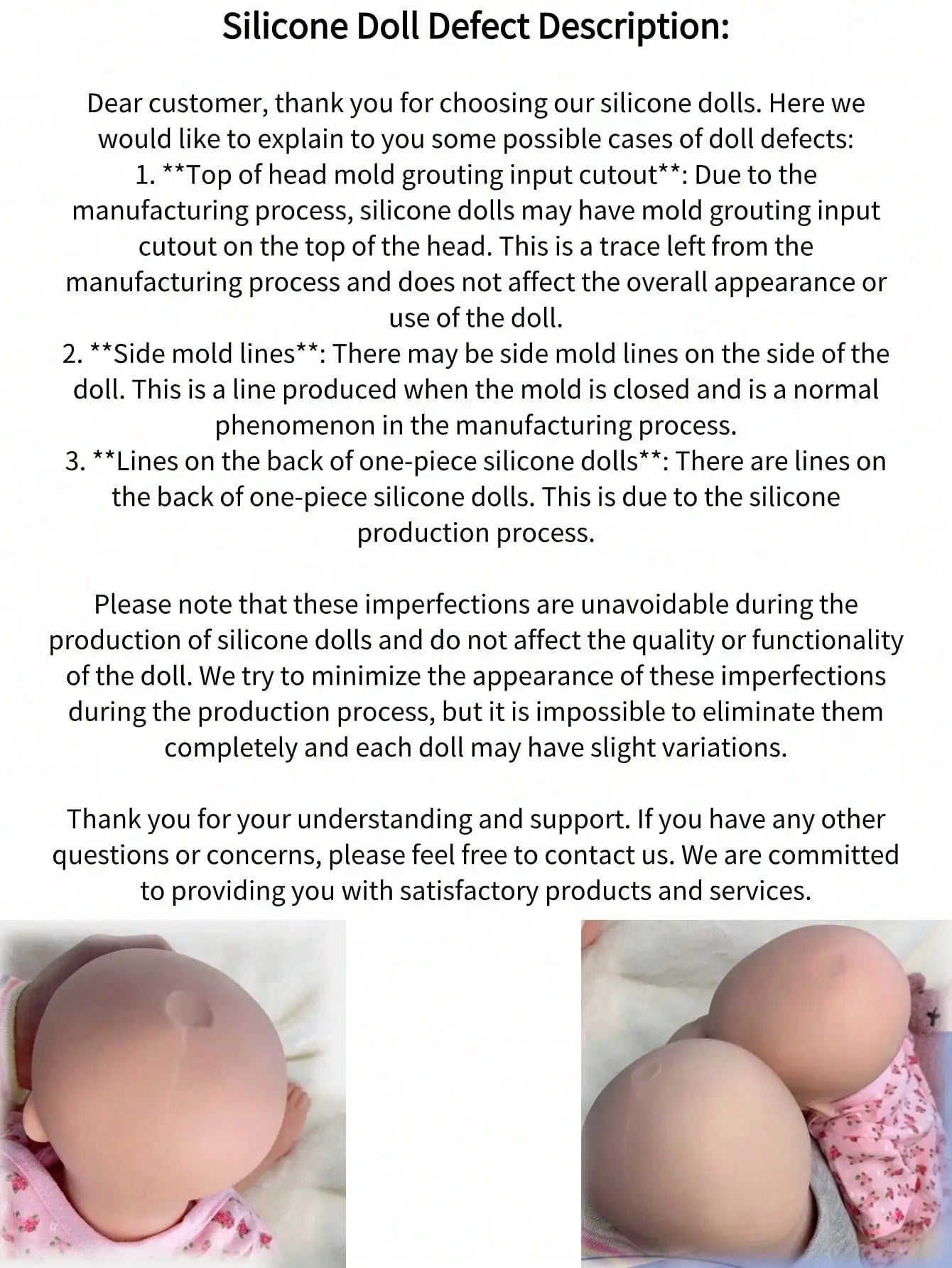 18 Inch August Silicone Bebe Reborn Doll Handmade Soft Touch Newborn Baby Doll For Birthday Gift
