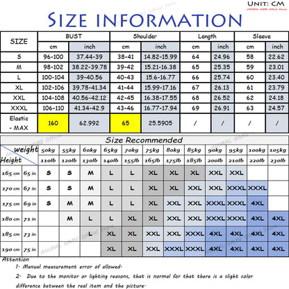 Autumn Mens Button Pullover Sweater Slim Mock Neck Knit Polo Sweaters Casual Dress Jumper Winter Heavyweight Thermal Outerwear