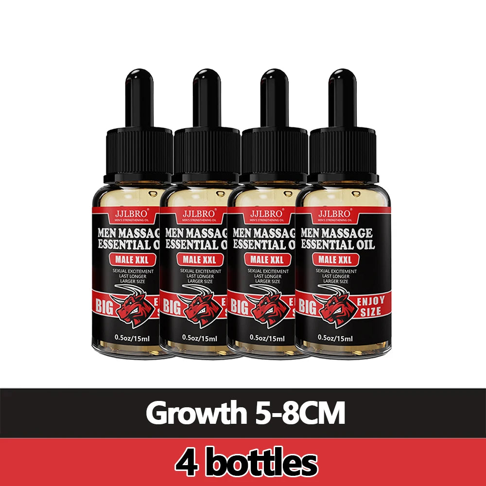 XXXL Dick Permanent Enlarge The Penis Oil For Penis Enlargement Big Penies Thickening Cock Growth Products Gel To Enlarge Penis