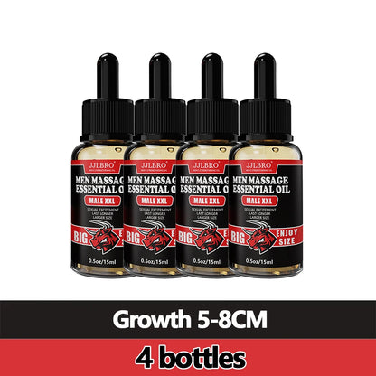 XXXL Dick Permanent Enlarge The Penis Oil For Penis Enlargement Big Penies Thickening Cock Growth Products Gel To Enlarge Penis