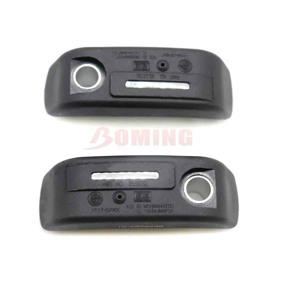8532732 Car Motorcycle Tire Pressure Sensor 433MHz For BMW K17 K73 R900 K1200 K1600 F700 F800 R1200 GS RT R RS S ST C600 C650 GT