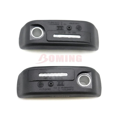 8532732 Car Motorcycle Tire Pressure Sensor 433MHz For BMW K17 K73 R900 K1200 K1600 F700 F800 R1200 GS RT R RS S ST C600 C650 GT