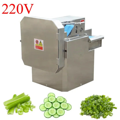 PBOBP Stainless Steel French Fries Slicer Vegetable Food Cut Pieces Machine Duty Cutter For Potato Kitchen Gadgets Slicer