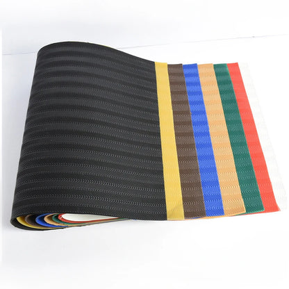 Replaceable Rubber Soles Shoes Outsole Repair Patches Soles Full Sole Repair Stickers Unisex Men Shoes Anti Slip Wearable Pads