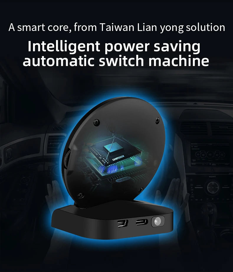 KWHUD HUD Head Up Display on Board Computer OBD2 Display Car Digital Speedometer Tacho Clock Oil Temperature Meters Turbo Gauges