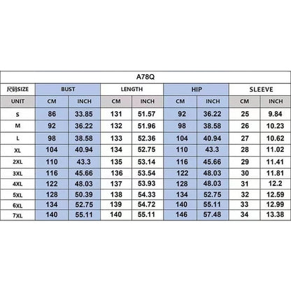 Factory Wholesale Custom Boat Neck Double Flare Sleeve Long Fishtail Ladies Dress Women Elegant Mermaid Evening Party Dress