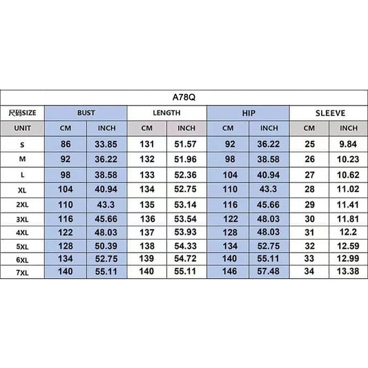 Factory Wholesale Custom Boat Neck Double Flare Sleeve Long Fishtail Ladies Dress Women Elegant Mermaid Evening Party Dress