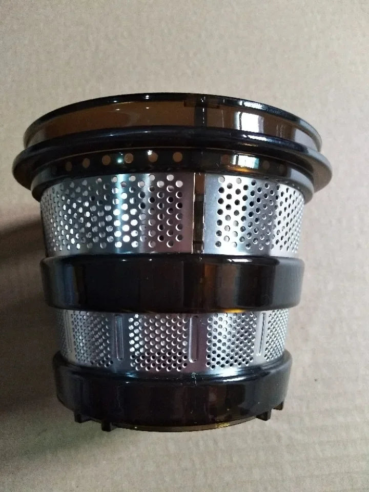 Hurom HZ slow juicer Third Generation blender replacement spare parts  Hurom HU-9026WN HU-13WN3L HU-9WN3L HU-12027WN
