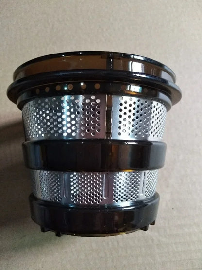 Hurom HZ slow juicer Third Generation blender replacement spare parts  Hurom HU-9026WN HU-13WN3L HU-9WN3L HU-12027WN