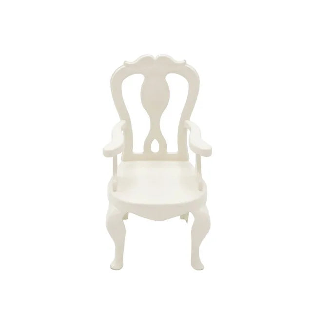 Aizulhomey 1/6 Doll House Model Furniture Accessories Metal Princess Bed with Bedding Set Bjd Ob11 Gsc Blyth Lol Miniatures Toys