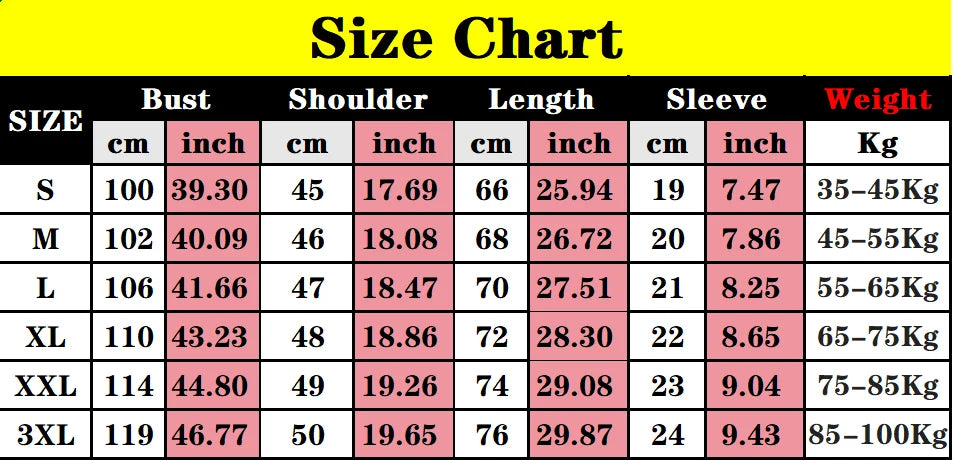 Women's Clothing Cotton T-shirt Spring/Summer Small Letters Short Sleeve Casual Tees Lady Versatile O-neck Basic Large Size Tops