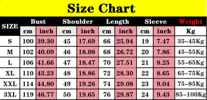 Women's Clothing Cotton T-shirt Spring/Summer Small Letters Short Sleeve Casual Tees Lady Versatile O-neck Basic Large Size Tops