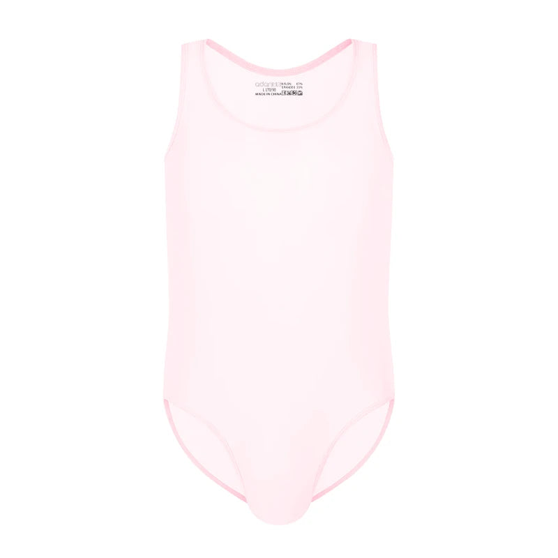 3 Colors Men Bodysuit Underwear Mesh See Through Sexy Sleeveless Thin Rompers Underwear Skinny Fashion Male Bodysuits Thongs