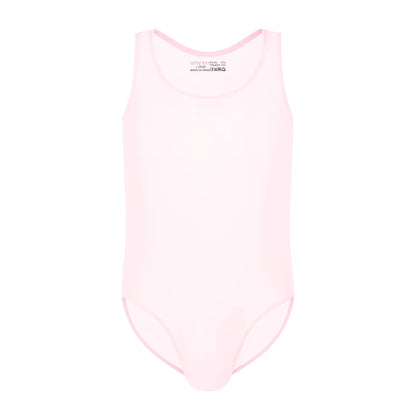 3 Colors Men Bodysuit Underwear Mesh See Through Sexy Sleeveless Thin Rompers Underwear Skinny Fashion Male Bodysuits Thongs
