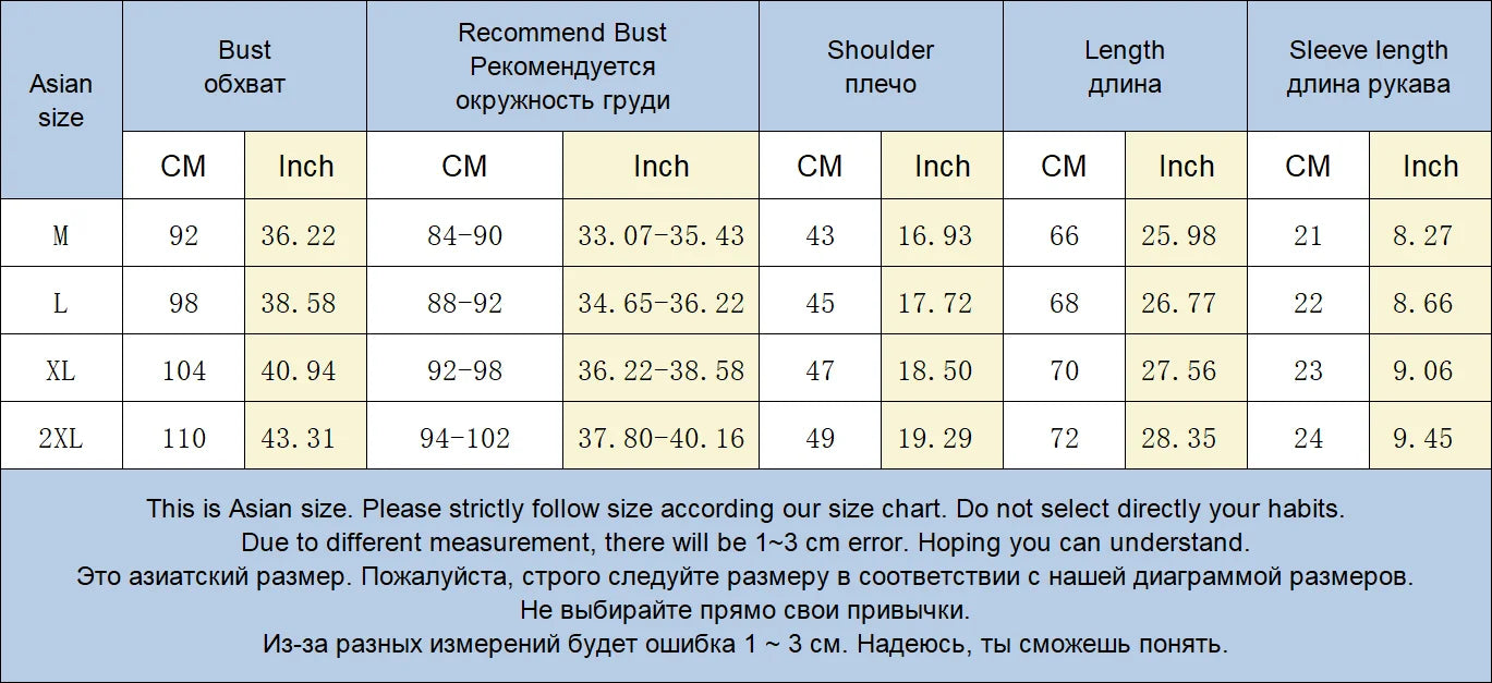Simple White Oversize T-shirts For Women Cotton Summer Green T Shirts Women Short Sleeve Loose Blue T Shirt Women Yellow Top Tee