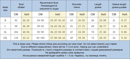 Simple White Oversize T-shirts For Women Cotton Summer Green T Shirts Women Short Sleeve Loose Blue T Shirt Women Yellow Top Tee
