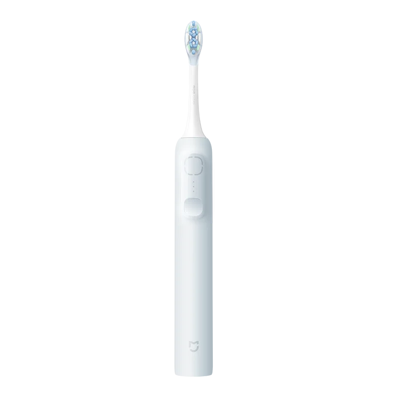 Xiaomi Mijia Sonic Sweep Vibration Toothbrush 3 Mode Smart Memory Teeth Cleaning Electric Tooth Brush IPX8 Waterproof
