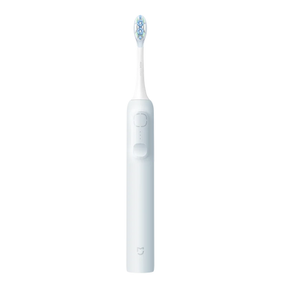 Xiaomi Mijia Sonic Sweep Vibration Toothbrush 3 Mode Smart Memory Teeth Cleaning Electric Tooth Brush IPX8 Waterproof