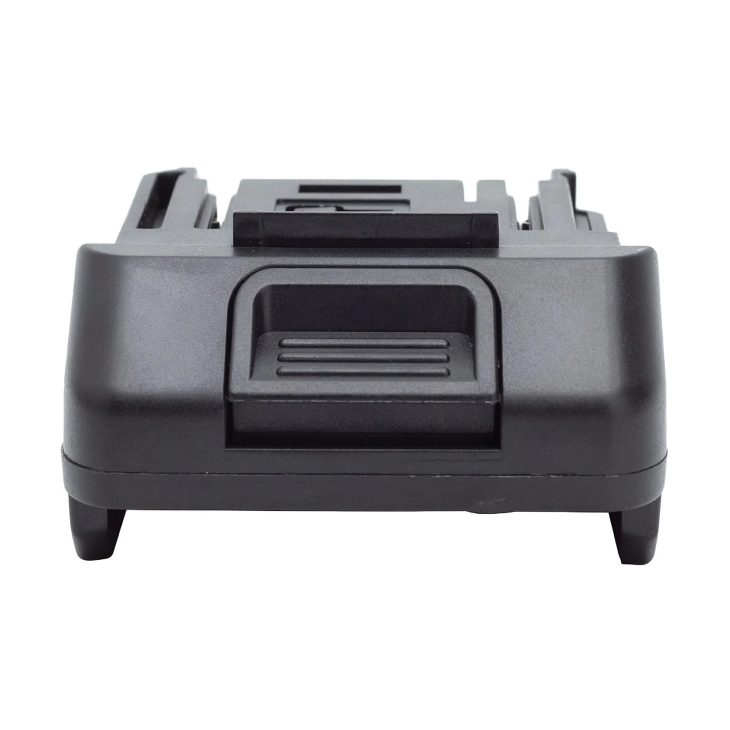Battery Adapter Converter For Makita 18V LXT Li-ion Tool To Bosch 18V Li-ion Battery Adapter Power Tool Accessory