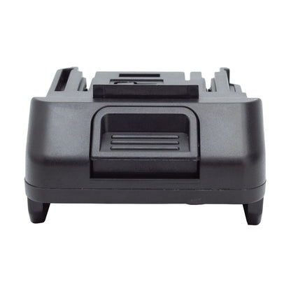 Battery Adapter Converter For Makita 18V LXT Li-ion Tool To Bosch 18V Li-ion Battery Adapter Power Tool Accessory