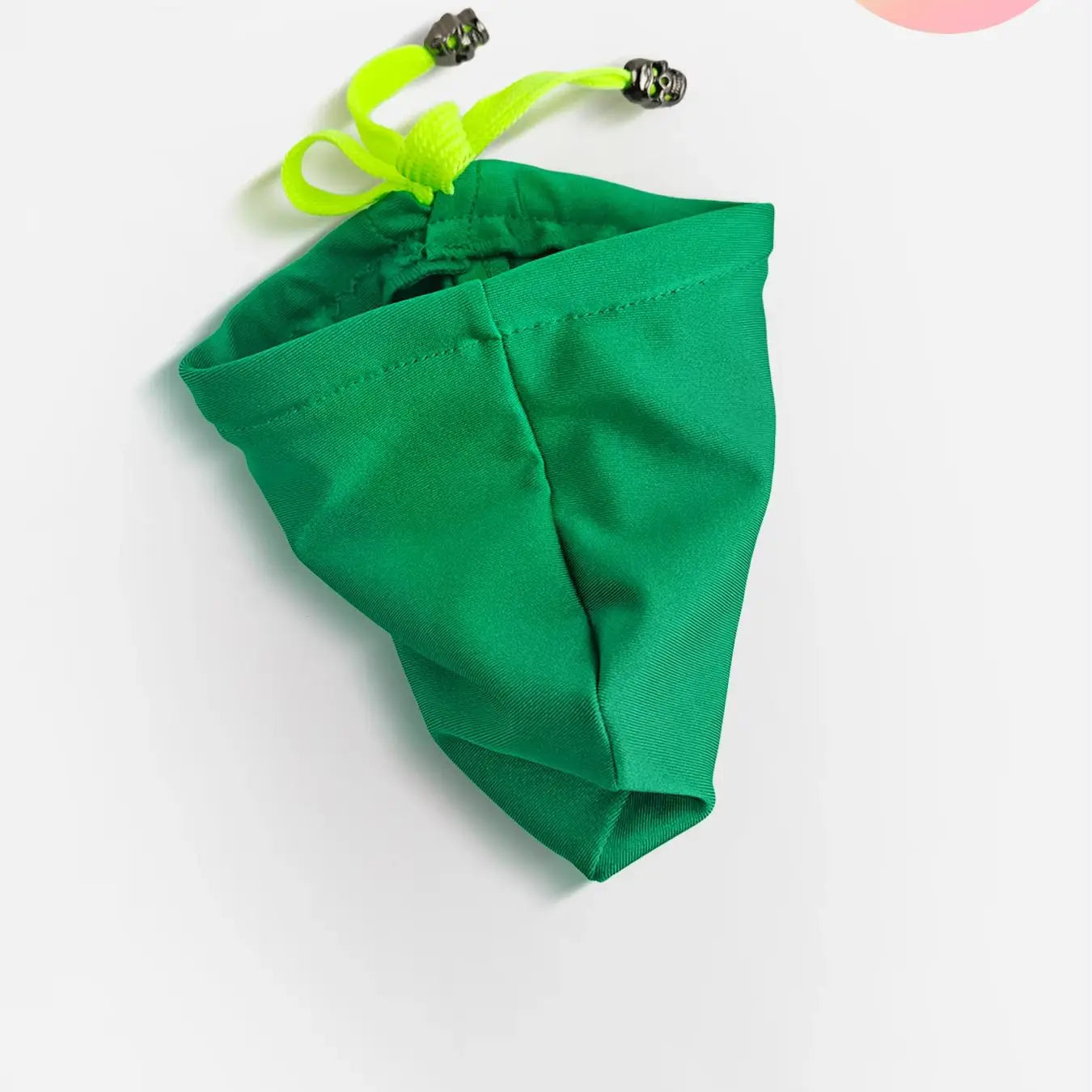 Mens G String Sexy Pouch Penis Thong Erotic Simple Gay Penis Sheath Panty Liner With G-string Bump Pouch Sex Underwear 2/3/4pcs