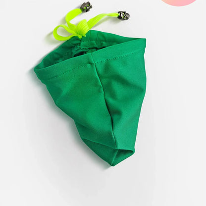 Mens G String Sexy Pouch Penis Thong Erotic Simple Gay Penis Sheath Panty Liner With G-string Bump Pouch Sex Underwear 2/3/4pcs