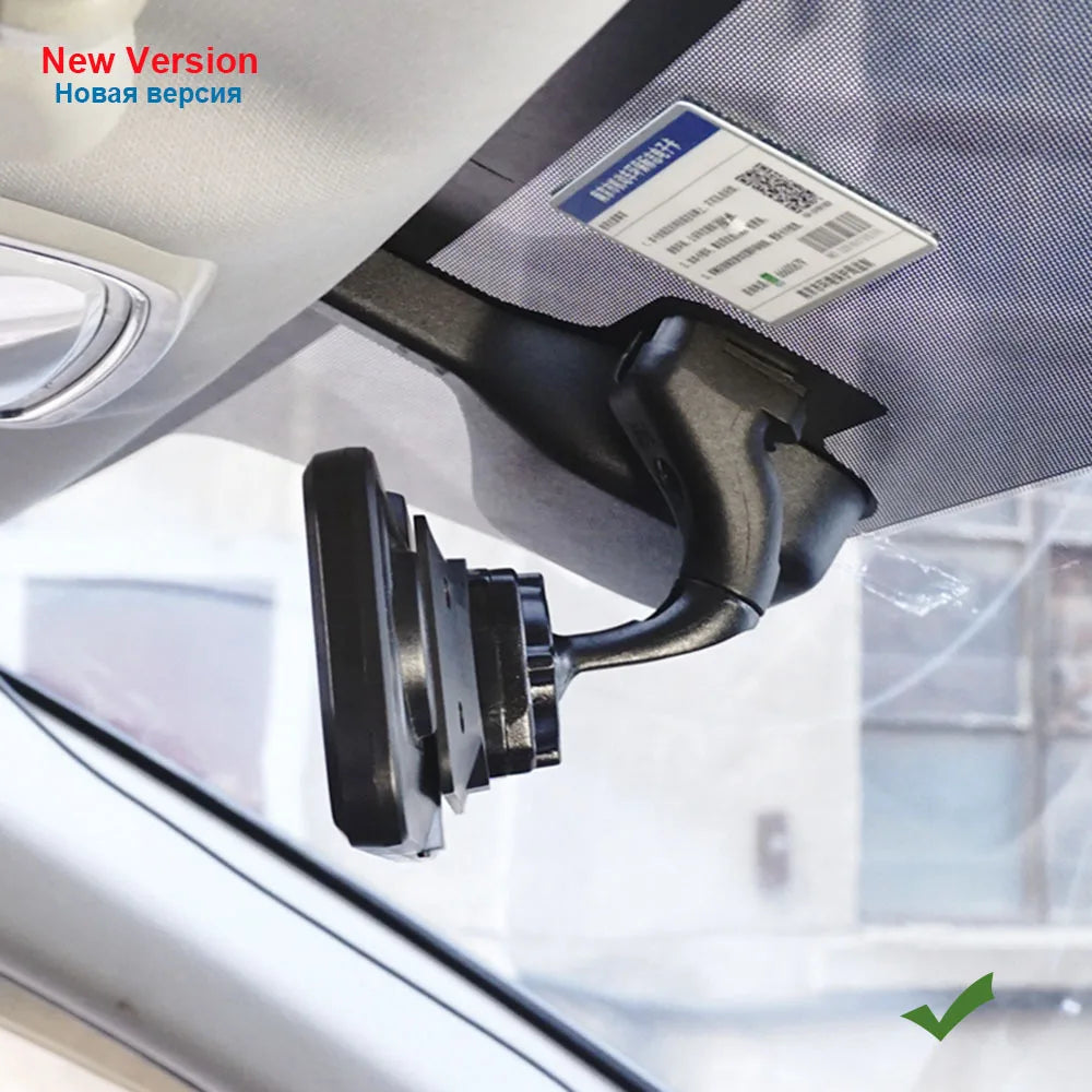 Special Bracket Mount for Rearview Mirror Car DVR Dash Cam No.1...No.288 Interior Rearview Mirror Mount Car DVR Holder Mounts