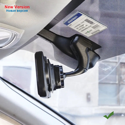 Special Bracket Mount for Rearview Mirror Car DVR Dash Cam No.1...No.288 Interior Rearview Mirror Mount Car DVR Holder Mounts