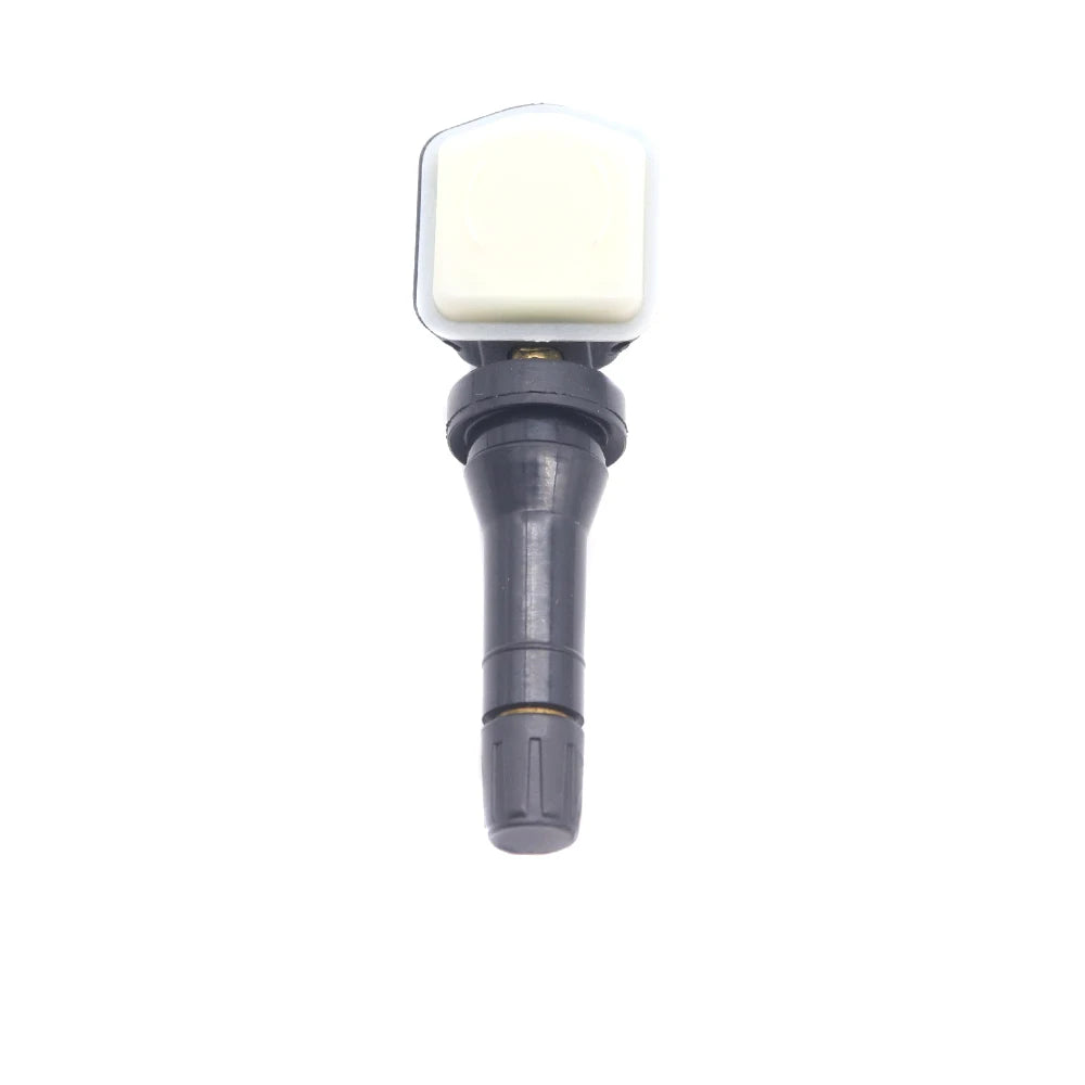 802000121AA For Chery Tiggo 3X 5X 7 8 9 ARRIZO 5 GX Exploration 06 2019-2024 New TPMS Tire Pressure Monitoring Sensor 433MHz