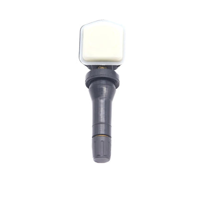 802000121AA For Chery Tiggo 3X 5X 7 8 9 ARRIZO 5 GX Exploration 06 2019-2024 New TPMS Tire Pressure Monitoring Sensor 433MHz