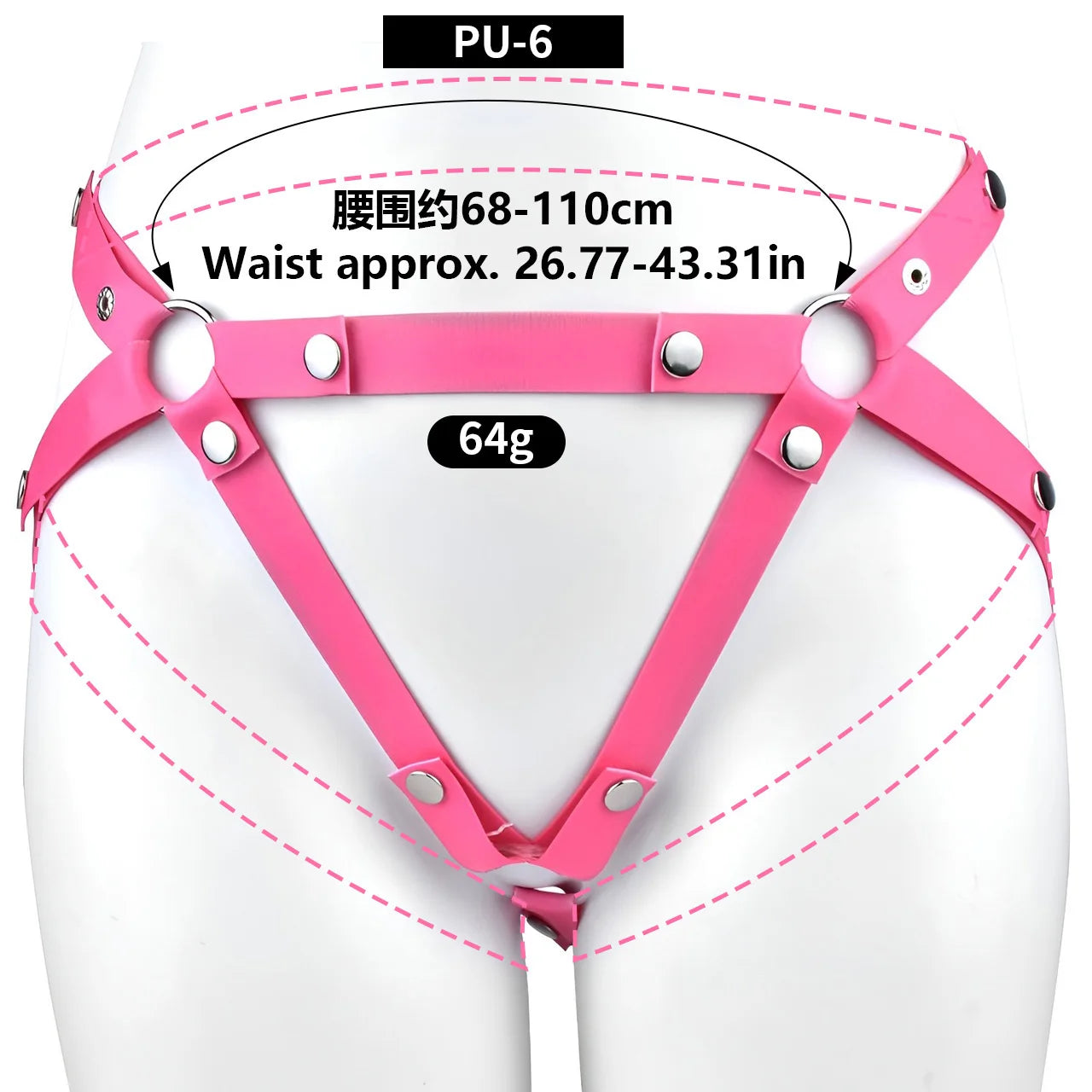 FRKO Elastic Auxiliary Chastity Belt For Male Chastity Cage Lock Underwear Harness Scrotum Ring Sex Toys Men пояс верности 18
